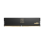 Team Group T-CREATE Expert 48GB DDR5 6400 MHz Black