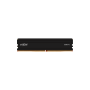 Crucial Pro 16GB DDR5 5600 MHz