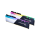 Memory (RAM)