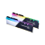 Memory (RAM)