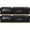 Kingston FURY Beast 32GB DDR5 5200MHz KIT
