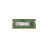 Kingston SO DDR4 8GB PC 3200 CL22 ValueRAM