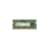 Kingston SO DDR4 8GB PC 3200 CL22 ValueRAM