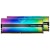   DDR4