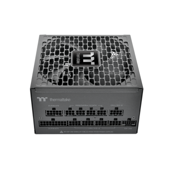 be quiet! PSU PURE POWER 12 1000W 80+ Gold be quiet! PSU PURE POWER 12 1000W 80+ Gold