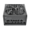 be quiet! PSU PURE POWER 12 1000W 80+ Gold