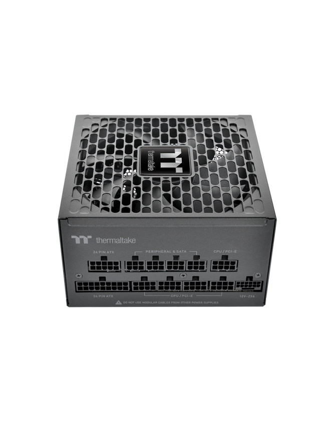 be quiet! PSU PURE POWER 12 1000W 80+ Gold be quiet! PSU PURE POWER 12 1000W 80+ Gold