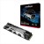 M2 NVME