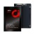 Hard Disks and SSDs