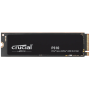 Crucial 1TB M.2 2280 NVMe
