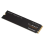 WD Black SN850X M.2 2280 1TB NVMe