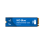 WD Blue SN5000 M.2 2280 1TB NVMe