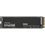 1TB Crucial M.2 (2280) P510 NVMe PCIe Gen5 SSD