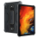 BLACKVIEW Active 8 Pro Rugged Tablet