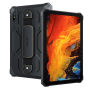 BLACKVIEW Active 8 Pro Rugged Tablet