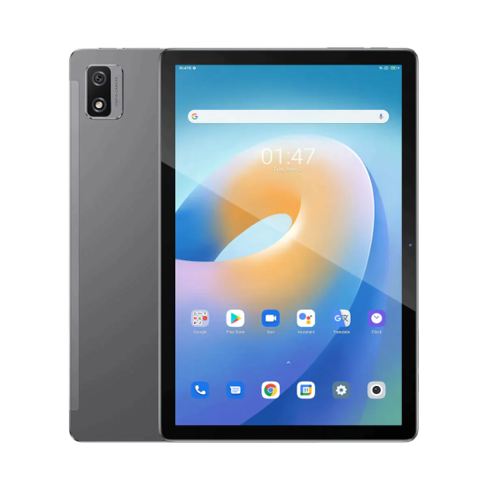 Blackview Tab 12 Pro Tablet grey