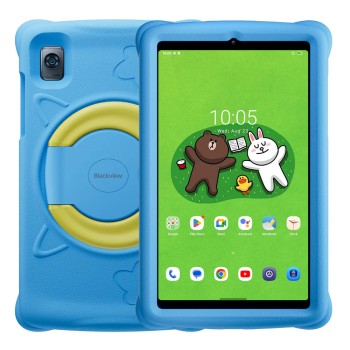 Blackview Tab 60 Pro Kids Blue Blackview Tab 60 Pro Kids Blue