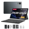 Blackview Tab 60 Pro With Set pack Blackview Tab 60 Pro With Set pack