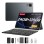 Blackview Tab 60 Pro With Set pack
