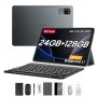 Blackview Tab 60 Pro With Set pack