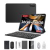 Blackview Tab MEGA 2 Blackview Tab MEGA 2