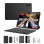 Blackview Tab MEGA 2
