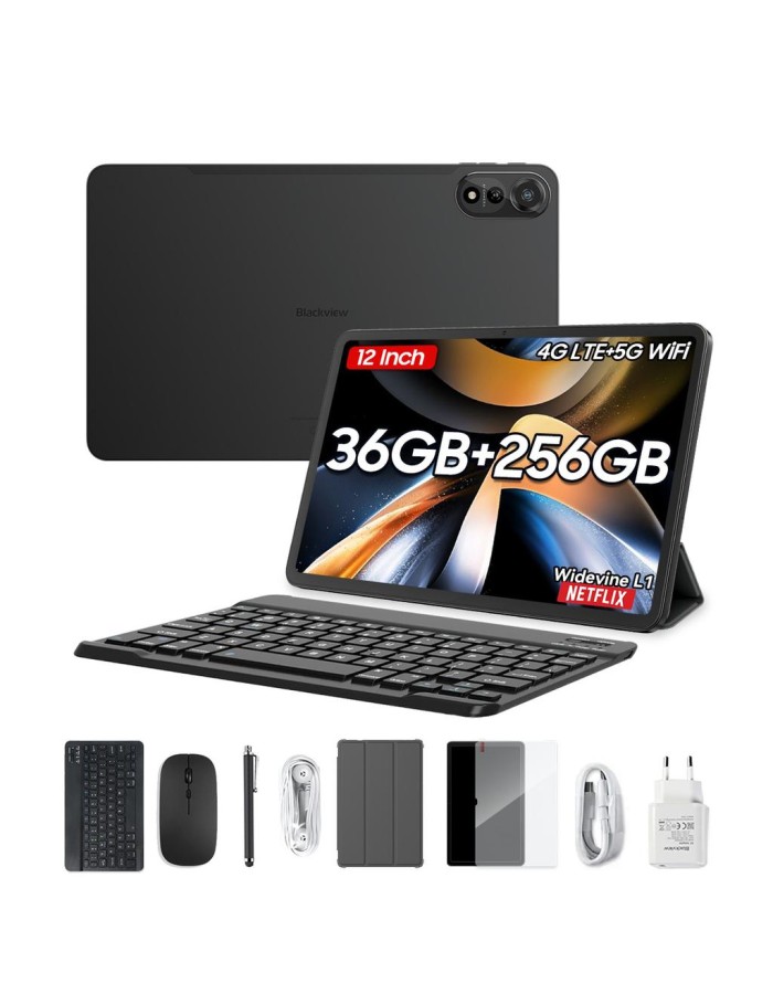 Blackview Tab MEGA 2 Blackview Tab MEGA 2