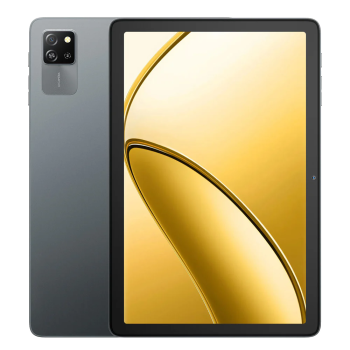 BLACKVIEW Tab 60 Wifi Grey