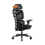 Cougar Chair Terminator Air