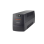 PROLINK PRO1501SFCU-4U 1500VA UPS