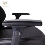 VICTORAGE ARMREST