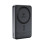 Acefast M11-10000 PD30W Qi2 magnetic wireless charging power bank