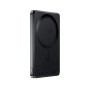 Acefast M8 PD18W ultra-thin magnetic wireless charging power bank 5000mAh,black
