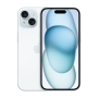 Apple iPhone 15 128GB - Blue
