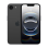 Apple iPhone 16e 256GB - Black