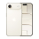 Apple iPhone Air 256GB - Light Gold