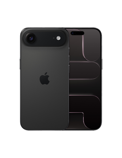 Apple iPhone Air 512GB - Black Apple iPhone Air 512GB - Black