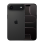 Apple iPhone Air 512GB - Black