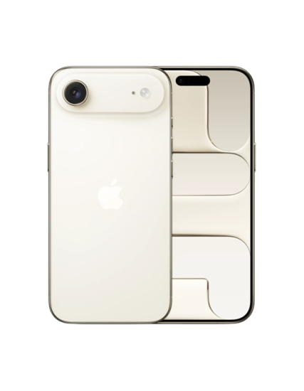 Apple iPhone Air 512GB - Gold Apple iPhone Air 512GB - Gold