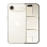 Apple iPhone Air 512GB - Gold