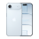 Apple iPhone Air 512GB - Sky Blue