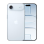 Apple iPhone Air 1TB - Sky Blue