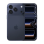 Apple iPhone 17 Pro 256GB - Deep Blue