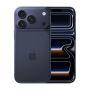 Apple iPhone 17 Pro 256GB - Deep Blue