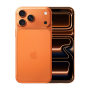 Apple iPhone 17 Pro 512GB - Cosmic Orange