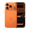 Apple iPhone 17 Pro 512GB - Cosmic Orange