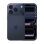 Apple iPhone 17 Pro 512GB - Deep Blue