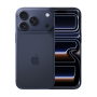 Apple iPhone 17 Pro 512GB - Deep Blue