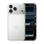 Apple iPhone 17 Pro 1TB - Silver