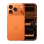 Apple iPhone 17 Pro 1TB - Cosmic Orange